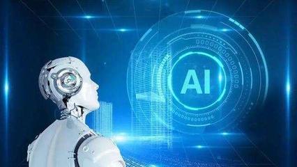 2020年高考理科生最具發(fā)展前景的大學專業(yè) 聚焦智能科技領域，畢業(yè)就業(yè)無憂